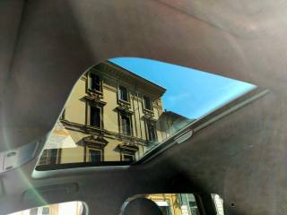 AUDI A3 usata, con Immobilizzatore elettronico
