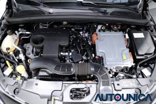 RENAULT Clio usata 73