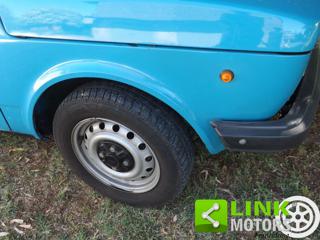 FIAT 127 usata 71