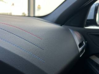 BMW 118 usata, con Sistema di navigazione