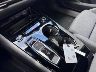 AUDI A5 usata, con Sistema di navigazione