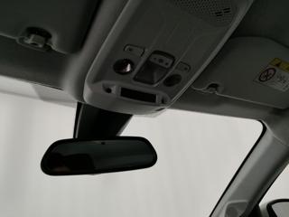 PEUGEOT 208 usata, con Volante in pelle