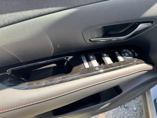 HYUNDAI Tucson usata, con Controllo trazione