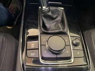 MAZDA CX-30 usata, con Specchietti laterali elettrici