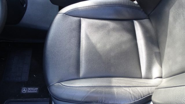 MERCEDES-BENZ Vito usata 58