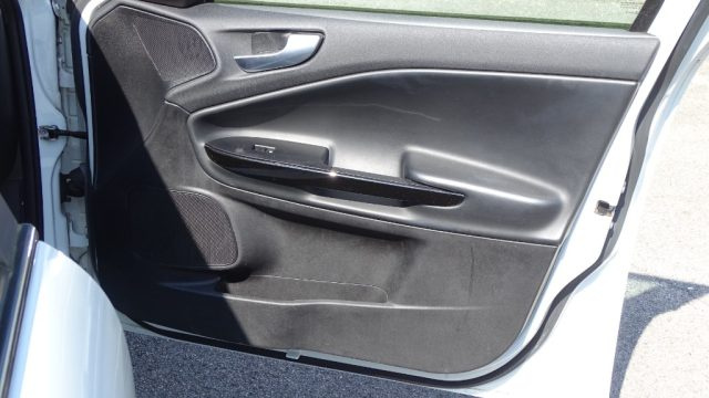 ALFA ROMEO Giulietta usata 55