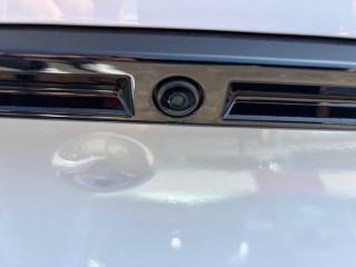 PEUGEOT 2008 usata, con Immobilizzatore elettronico