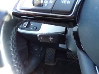 AUDI A4 usata 94