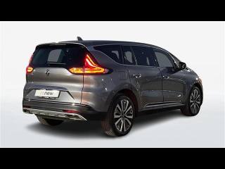 RENAULT Espace usata, con Airbag