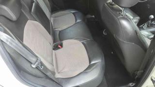 ALFA ROMEO Giulietta usata, con ESP