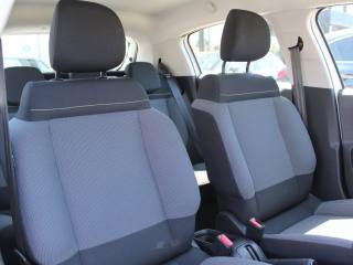 CITROEN C3 usata, con Immobilizzatore elettronico