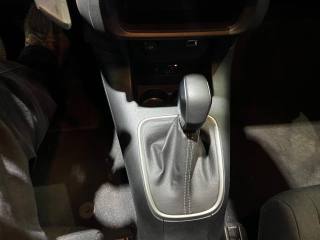 CITROEN C3 usata, con Fari Xenon