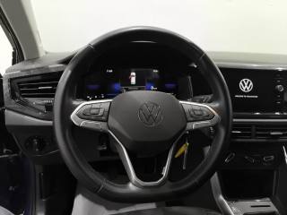 VOLKSWAGEN Polo usata, con Controllo trazione