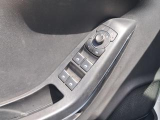 FORD Puma usata, con Specchietti laterali elettrici