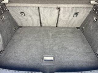 AUDI A3 usata, con Servosterzo