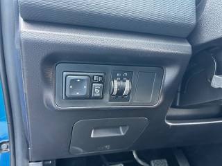 DR MOTOR DR PK8 usata, con Trazione integrale
