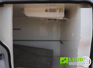 RENAULT Trafic usata 24