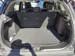 SUZUKI S-Cross usata, con Fari LED