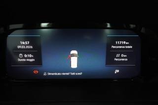 FORD Tourneo Connect usata 13