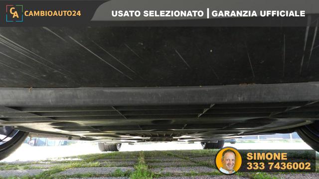 FERRARI California usata 55