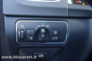 VOLVO V60 usata, con Bracciolo