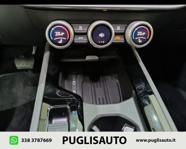 SKODA Superb usata, con Sedile posteriore sdoppiato