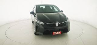 RENAULT Clio usata, con Isofix