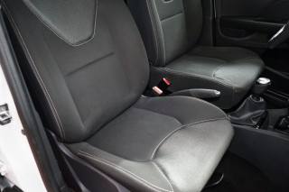 RENAULT Clio usata, con Servosterzo