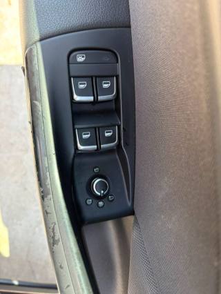 AUDI Q3 usata, con Cruise Control