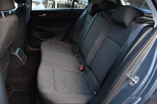 VOLKSWAGEN Golf usata, con Boardcomputer