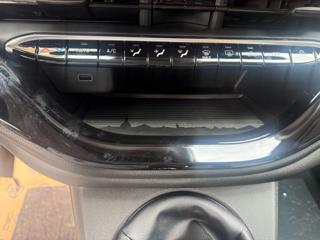 FIAT 500 usata, con Park Distance Control