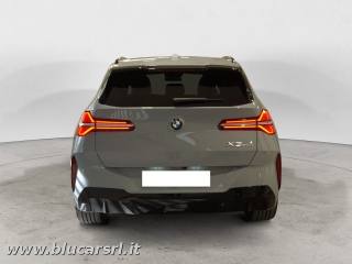 BMW X3 usata, con Airbag Passeggero