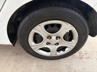 KIA Picanto usata 34