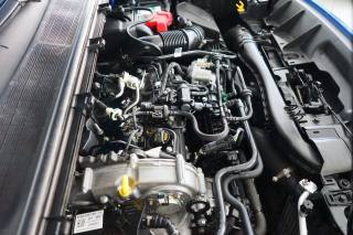 FORD Puma usata 61