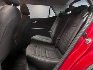 KIA Stonic usata, con ESP