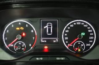 VOLKSWAGEN T-Cross usata 6