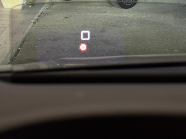 CITROEN C4 usata, con Sensore di pioggia