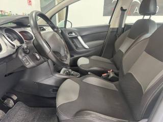 CITROEN C3 usata, con Cruise Control