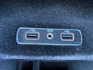 ALFA ROMEO Stelvio usata, con Luci diurne LED
