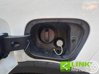 OPEL Crossland X usata 28