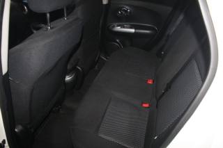 NISSAN Juke usata, con Controllo trazione