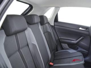 VOLKSWAGEN Polo usata 10