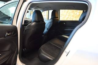 PEUGEOT 308 usata 20