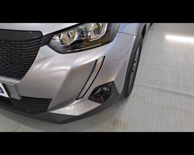 PEUGEOT 2008 usata 30