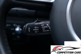 AUDI A6 allroad usata 24