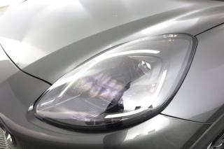 FORD Puma usata 7