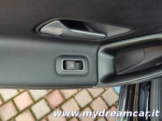 MERCEDES-BENZ A 180 usata 35