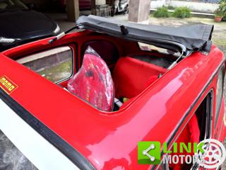 FIAT 500L usata 17