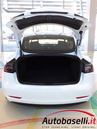 TESLA Model 3 usata 84