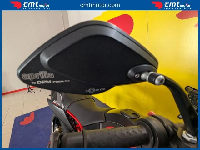 APRILIA Other usata 13